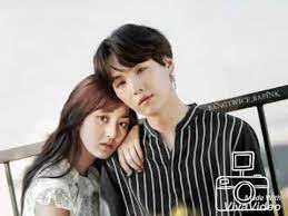 #2 in yoongyo 05/09/18 #51 in. Suga Jihyo Youtube