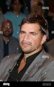 Laabs hi-res stock photography and images