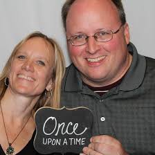 Late at night I park my car Take my place at the singles bar Face to face  toe to toe Heart to heart as we hit the floor