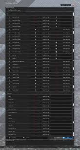 Multiupload (10+ hosters, interchangeable) use jdownloader2 filehosters. Sd Gundam G Generation Cross Rays Pcgamingwiki Pcgw Bugs Fixes Crashes Mods Guides And Improvements For Every Pc Game