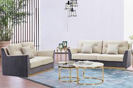 طقم كنب S1916 بيتي