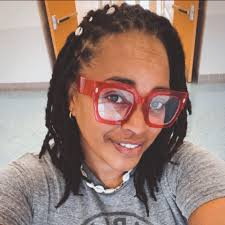 MrBeast sent the kids a literal crate of his new chocolate bars and Tommy  had me do a little unboxing video