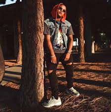 Kyle orlando massey (born august 28, 1991), also known mononymously as massey, is an american actor, rapper, and singer from atlanta, georgia. That S So Raven Star Kyle Massey Aka Cory Sued For Usd 1 5 Million For Alleged Sexual Misconduct With Minor Pinkvilla