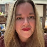 10+ "Laura Wootton" profiles