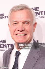 894 Tim Gay Photos & High Res Pictures