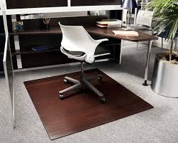 Bamboo Rugs For Sale Online Free Shipping Forever Bamboo Bamboo Chair Chair Mats Furniture