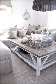Download coffee table stock photos. Stuen 2 7 Rustic Chic Living Room Chic Living Room Living Room Designs