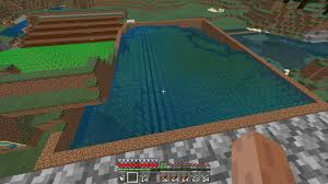 Minecraft kelp growth rate