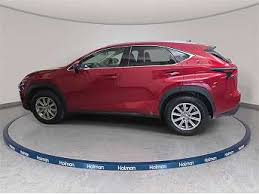 Image result for Matador Red 2017 NX