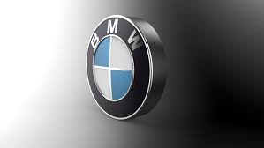 Bmw logo emblem hd resolution wallpaper bmw logo 1489x1080. Bmw Logo Wallpaper Bmw 1920x1082 Download Hd Wallpaper Wallpapertip