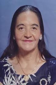 Elsa Reese's Instagram, Twitter & Facebook