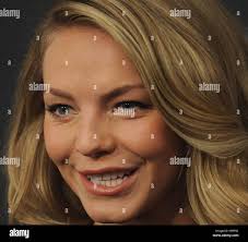 Fifty shades grey hi-res stock photography and images