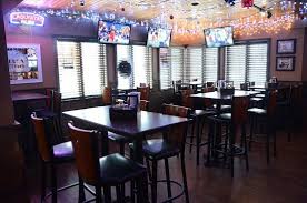 Teddy's diner · 112 reviewsclosed now · 4. Where To Eat Pub Food In Bensenville The Best Restaurants And Bars