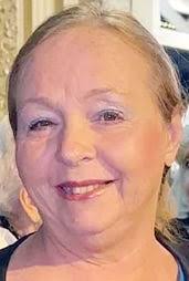 Alice Haynes Obituary (1958