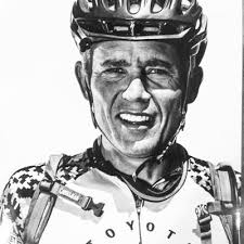 Keith Tarter's Instagram, Twitter & Facebook