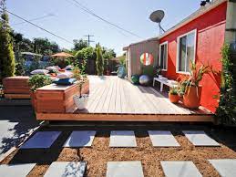 Check spelling or type a new query. Deck Storage Bench Ideas Diy