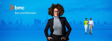 In remedy single sign on, it is possible to configure a kerberos as the authentication service. Bmc Software Bewertungen Facebook