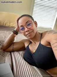 Kitten Scott  Marci Scott  fit_marci  fitmarci Nude Leaks OnlyFans Photo  13 - Leaked Models