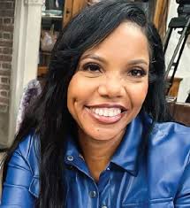 Publisher's Note By Myiti Sengstacke-Rice: 2024 Bud Billiken Edition