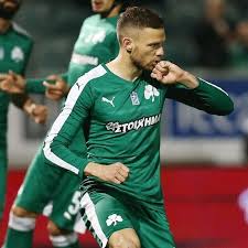 Find the perfect marcus berg stock photos and editorial news pictures from getty images. Marcus Berg Home Facebook