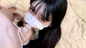 FC2 PPV 4008181 靓丽黑发修长美腿，身体超敏感的女人，臀部飘浮，无法控制的射精【688MB】 | 精选Porn