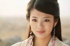 Nữ chính mà Kim Dung thích nhất: Chắc chắn không phải là Tiểu Long Nữ!