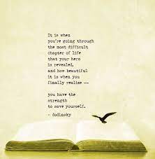 21 Quora Life Lesson Quotes Meaningful Words Quotations