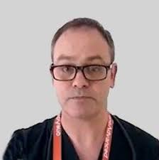 CEO Workshop Delegate Pack