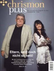 Dein vpa ist somit für dich erster ansprechpartner für deine büroaufgaben jeglicher art. 20 Elternschaft Neu Erfinden Pdf Familylab