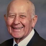 Palmore Family Obituaries