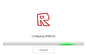 Roblox is a global platform that brings people together through play. How To Play Roblox Without Downloading It Quora
