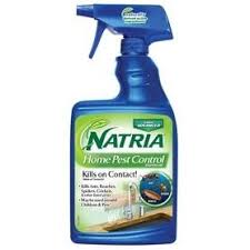 Keeping listed nuisance home pests, and the germs3 they may leave behind, out of your home has never been easier. Bayer Advanced Complete 10 Lb Insect Killer Near Me Celebration Hardware