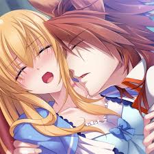 2.0.6 name of cheat/mod/hack (credits: Lost Alice Otome Game Dating Sim Shall We Date Apk Mod Archives Android1mod