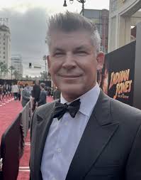 Dr. Horrible's Sing-Along Blog (TV Mini Series 2008)