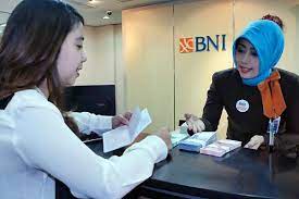 Biasanya yang membuka layanan tersebut adalah bank cabang yang berada di pusat perbelanjaan. Bank Bni Buka Hari Sabtu Di Yogyakarta Kiatkita