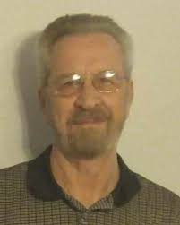 Samuel Dale Stone Obituary November 1, 2025