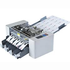 At the entrance you lay sheets with preprinted business cards or greeting cards. A3 Size Electronic Business Card Slitter Paper Cutter Xh A3 Buy Business Card Slitter Paper Cutter Electric Business Card Cutter Product On Alibaba Com
