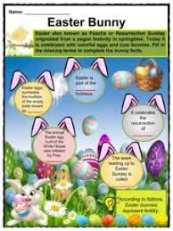 There are various technical definitions of spring, but local usage of the term varies according to local climate, cultures and customs. Spring Facts Worksheets Historical Information For Kids