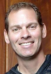 Anthony Boyes Obituary (1977