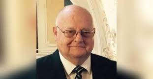 MSgt James Gavins Pugh, USAF, Ret. Obituary