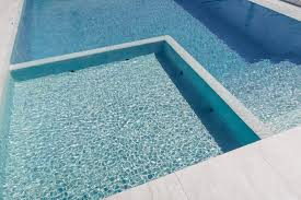 Maybe you would like to learn more about one of these? Sraad Bildedryss Av Var Nye Villa
