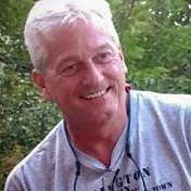 Henry Rivard's Instagram, Twitter & Facebook