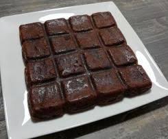 Gateau Chocolat Sans Gluten Recette En 2020 Gateau Chocolat Sans Gluten Patisseries Sucrees Chocolat Sans Gluten