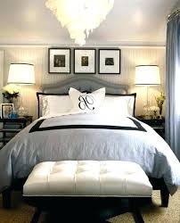 Couple Bedroom Room Decoration Ideas Married Couples Fresh Bedrooms Decor Decorating White Simple Designs Best Decorpad Let's have in our mind some simple bedroom ideas for couples in different models. decorpad wordpress com