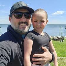 Ryan Selby (seabass876)