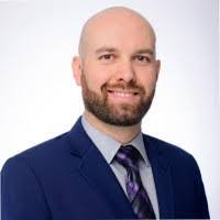 Daniel Sadlon's Instagram, Twitter & Facebook