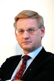 Currently carl bildt is serving as the minister of foreign affairs of sweden. Carl Bildt Nordic Cooperation