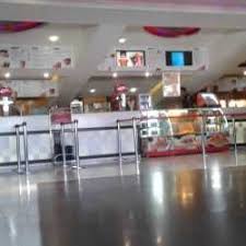 Rajhans Cine World Kalasagar Shopping Hub Ghatlodiya Cinema Halls In Ahmedabad Justdial You can find the store's address, phone number, website, directions, hours, and description in our catalog. rajhans cine world kalasagar shopping