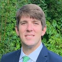 Wesley Olliff Email & Phone Number