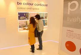 Asian Paint Color Chart With Name Bedowntowndaytona Com